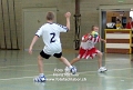 10692 handball_1